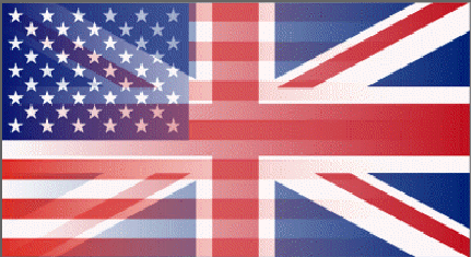 usa_uk_flag